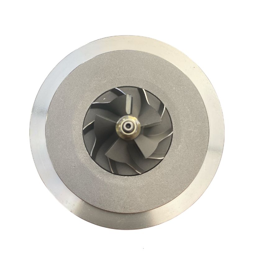 KORAS CER A5627K FIAT 1.9JTD 05-