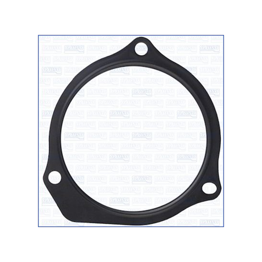 USZCZELKA BLOKU AJUSA 01328700 CHRYSLER 3.0 11-23