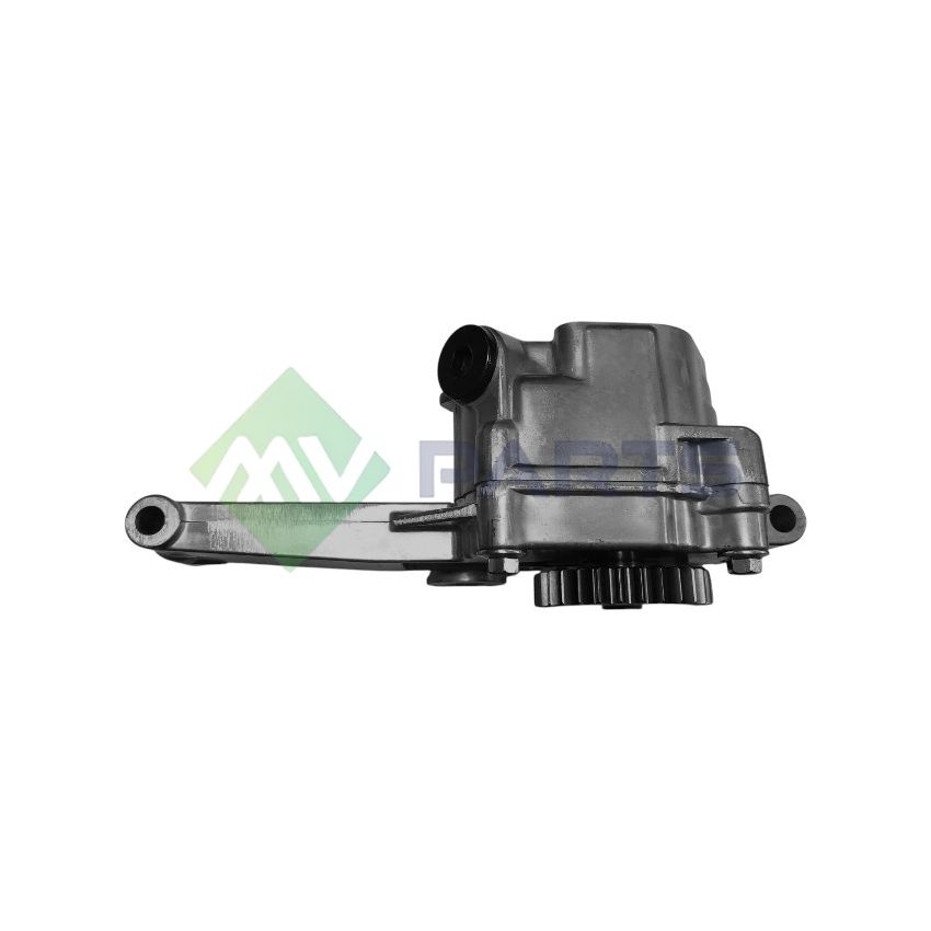 POMPA OLEJU MV PARTS O2371N CATERPILLAR 3126 -