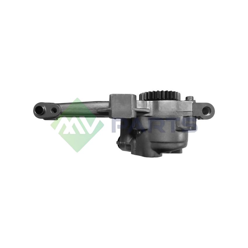 POMPA OLEJU MV PARTS O2371N CATERPILLAR 3126 -