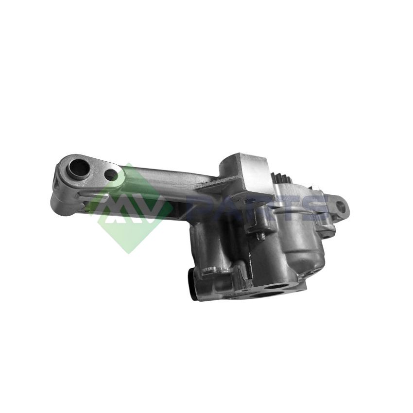 POMPA OLEJU MV PARTS O2371N CATERPILLAR 3126 -