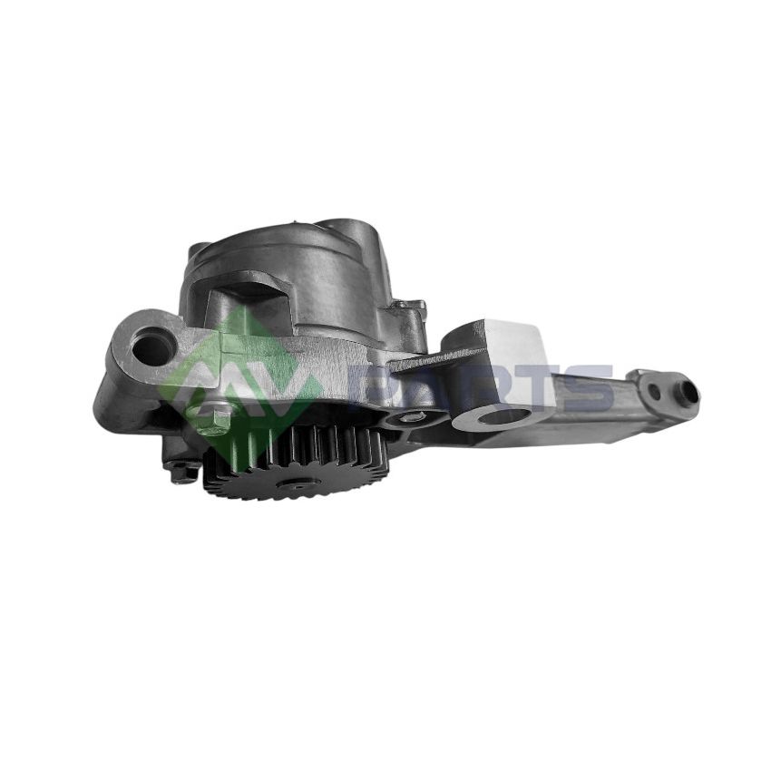 POMPA OLEJU MV PARTS O2371N CATERPILLAR 3126 -