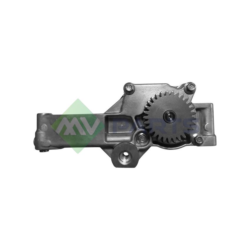POMPA OLEJU MV PARTS O2371N CATERPILLAR 3126 -