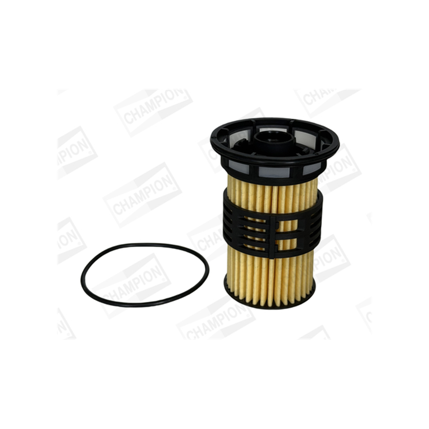 FILTR PALIWA CHAMPION CFF100738 ALFA ROMEO 2.2D 15-22