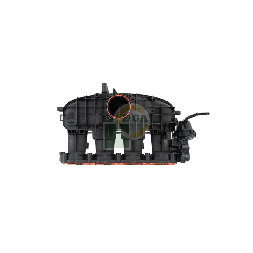 KOLEKTOR SSĄCY BGA MG96012 VW 2.0TSI 09-