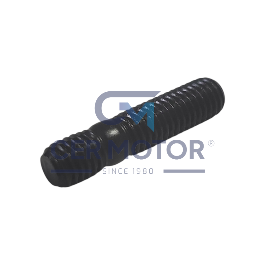 SZPILKA CER A16914Z BV43/GT1752S/GT1752S 10 SZT