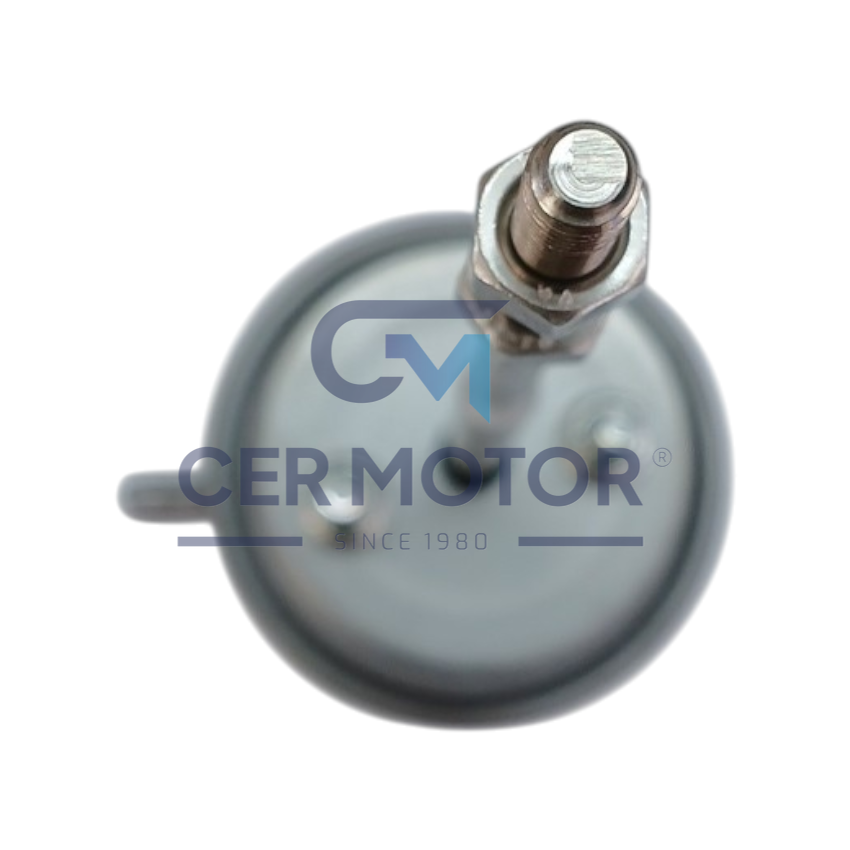 ZAWÓR WASTEGATE CER A17220 K03