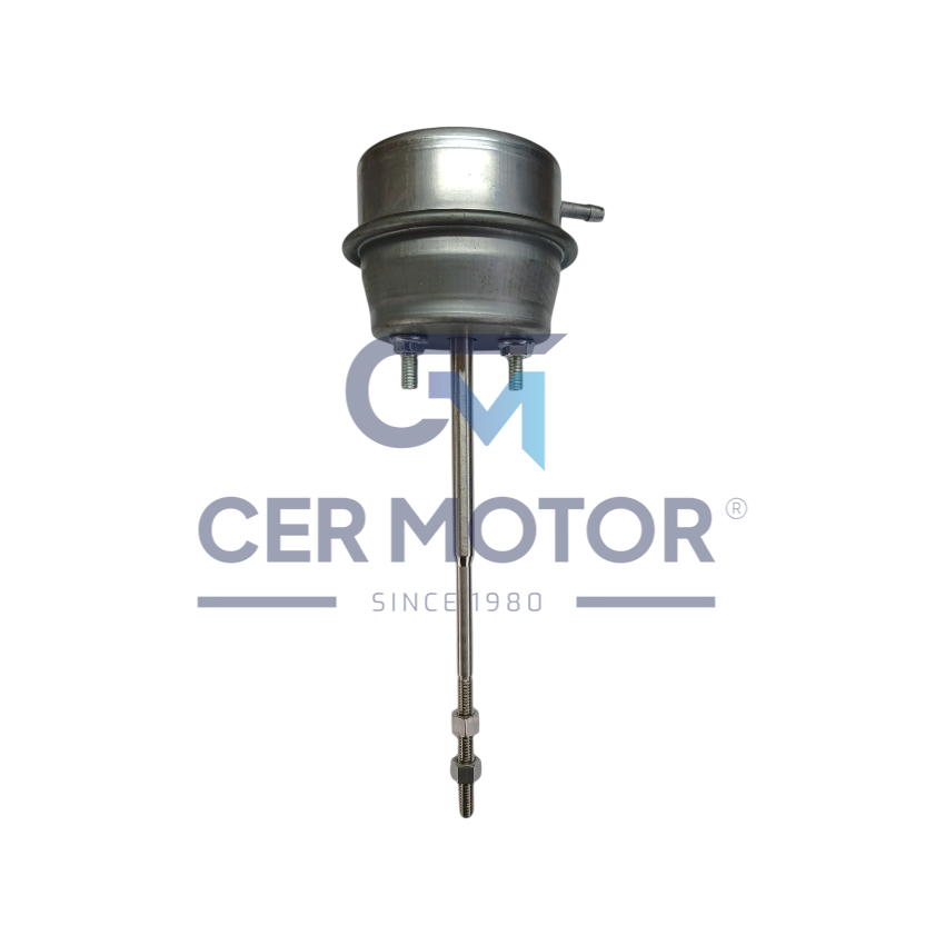 ZAWÓR WASTEGATE CER A17220 K03