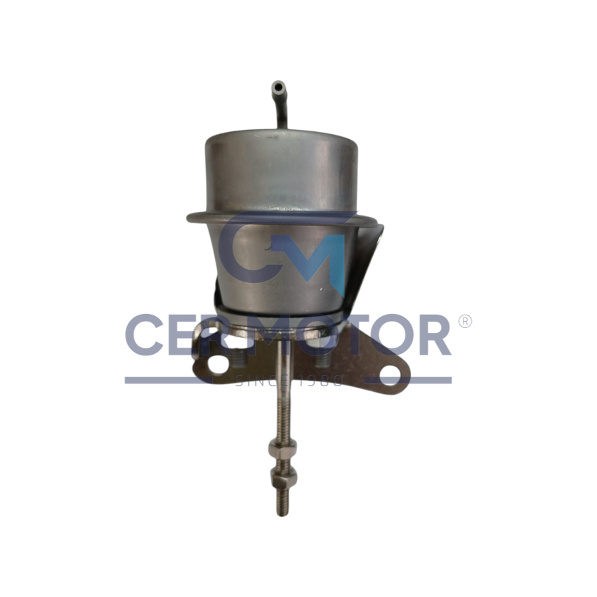 ZAWÓR WASTEGATE CER A17221 K26