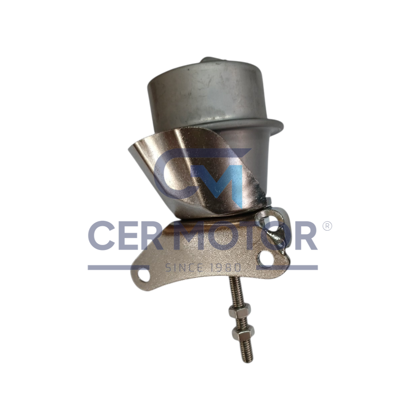 ZAWÓR WASTEGATE CER A17221 K26
