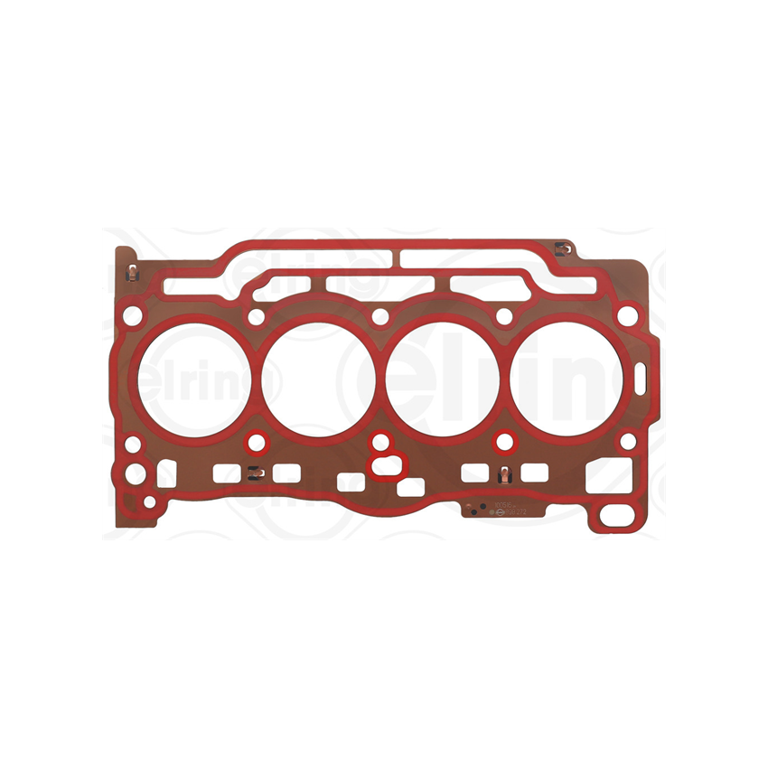 USZCZELKA GŁOWICY ELRING 898272 VW 1.4TSI 11-21
