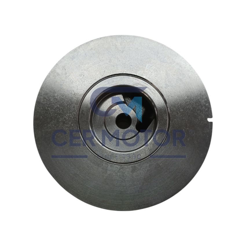 KORPUS CER A17227 GTD1449VZ