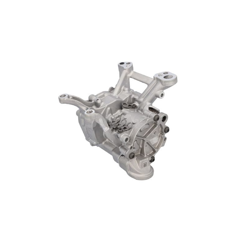 POMPA OLEJU SWAG 33114274 BMW 1.5-2.0 14-