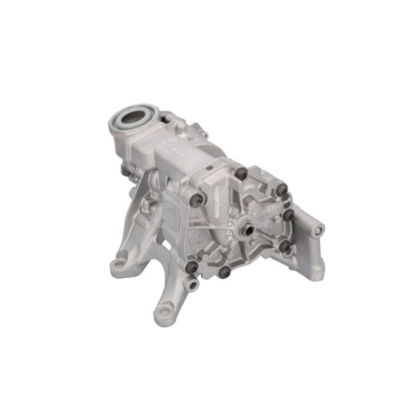 POMPA OLEJU SWAG 33114274 BMW 1.5-2.0 14-