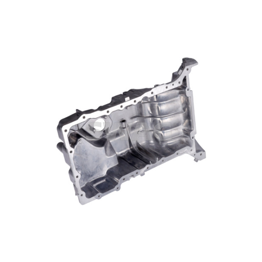 MISKA OLEJOWA SWAG 33104867 MERCEDES 1.6-2.0 11-