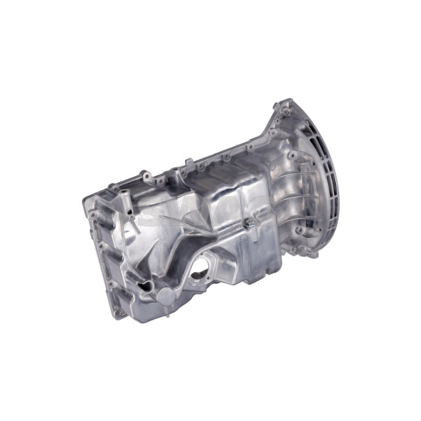 MISKA OLEJOWA SWAG 33104867 MERCEDES 1.6-2.0 11-