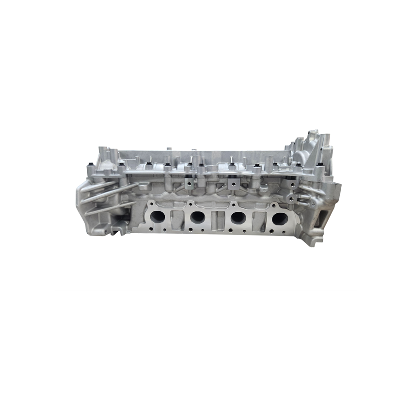 GŁOWICA MV PARTS I1175KW RENAULT 2.0DCI 06-