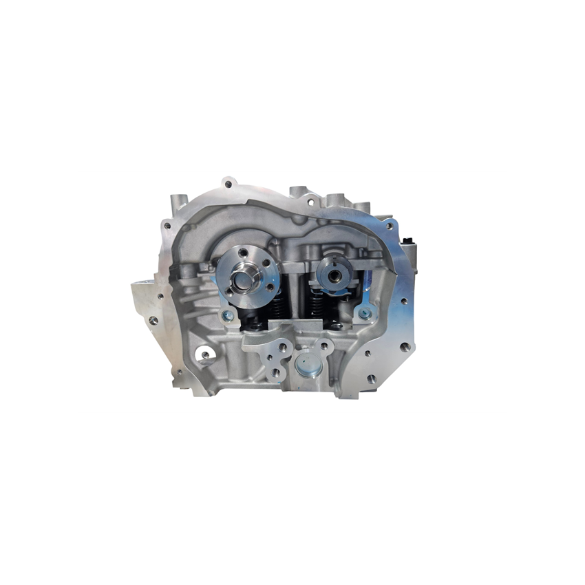GŁOWICA MV PARTS I1175KW RENAULT 2.0DCI 06-
