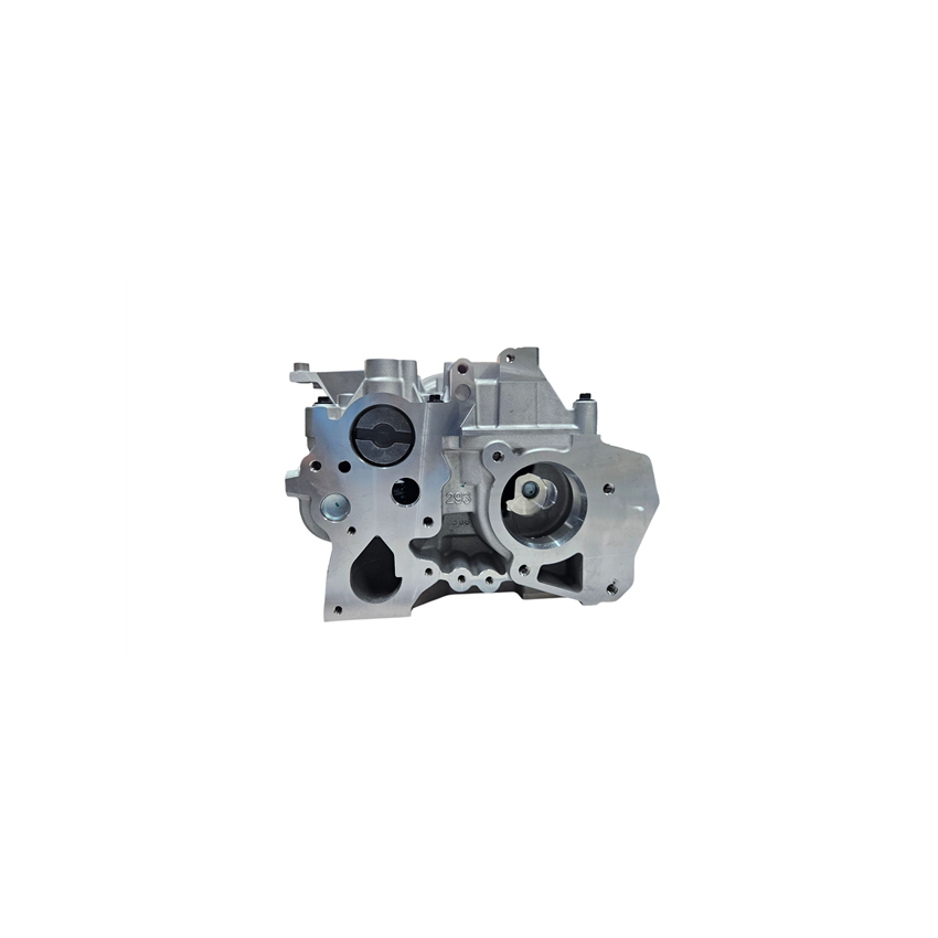 GŁOWICA MV PARTS I1175KW RENAULT 2.0DCI 06-
