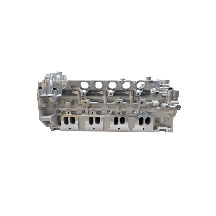 GŁOWICA MV PARTS I1175KW RENAULT 2.0DCI 06-