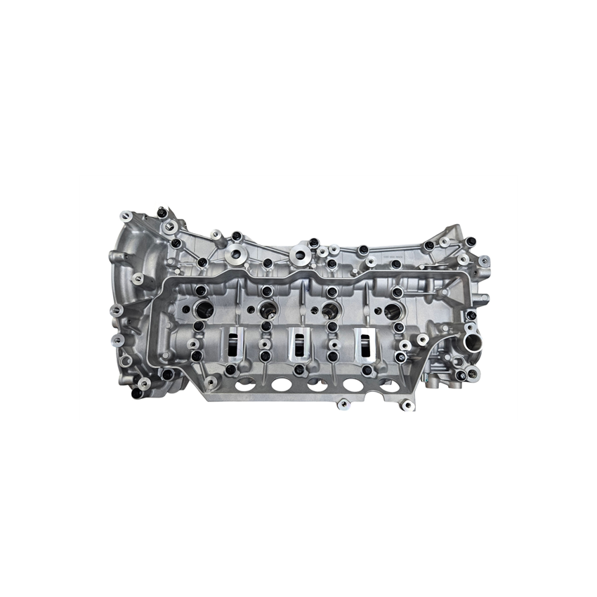 GŁOWICA MV PARTS I1175KW RENAULT 2.0DCI 06-