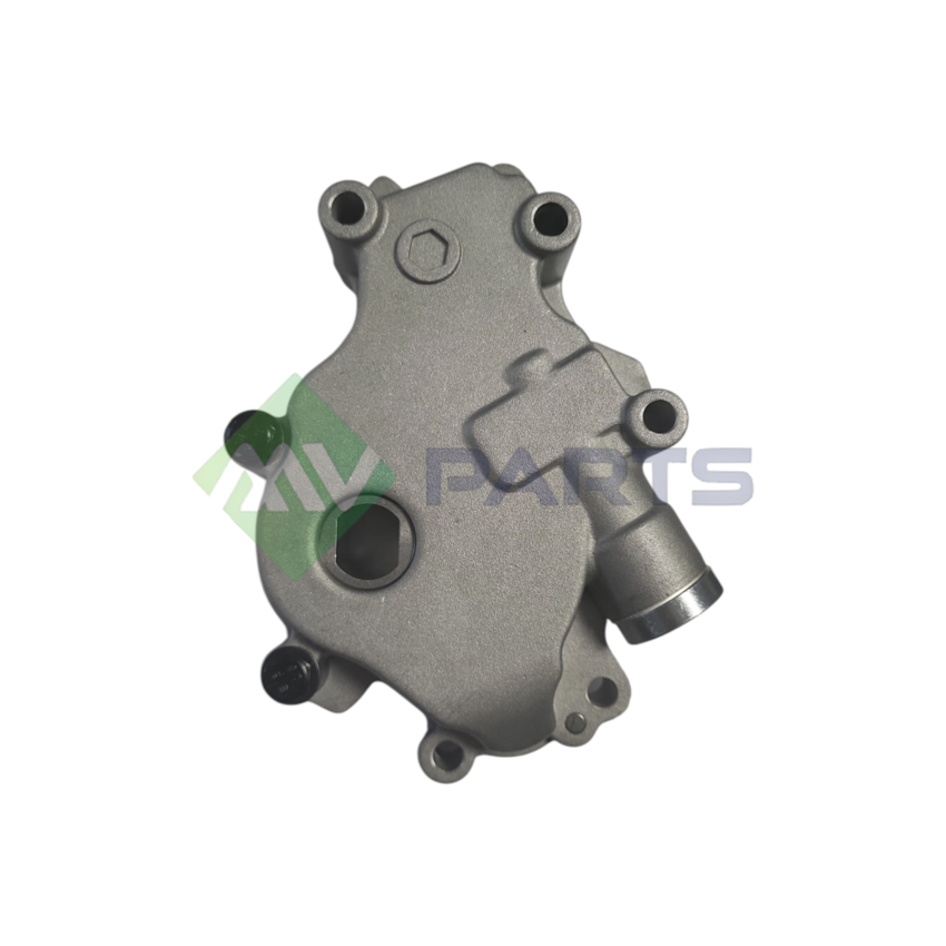 POMPA OLEJU MV PARTS O2128T NISSAN 2.0 05-12