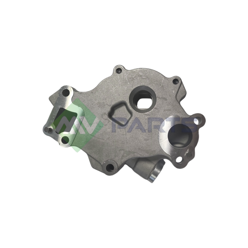 POMPA OLEJU MV PARTS O2128T NISSAN 2.0 05-12