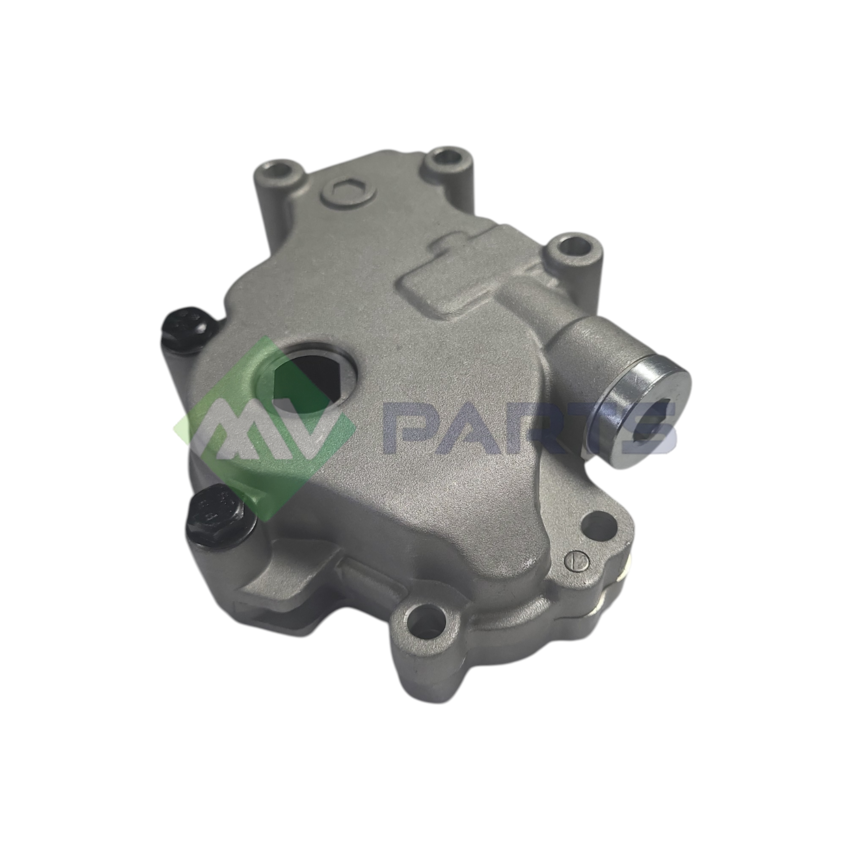 POMPA OLEJU MV PARTS O2128T NISSAN 2.0 05-12