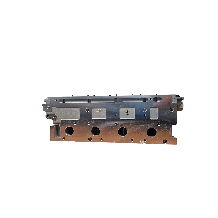 GŁOWICA MV PARTS I1209KW VW 2.0TDI 03- 