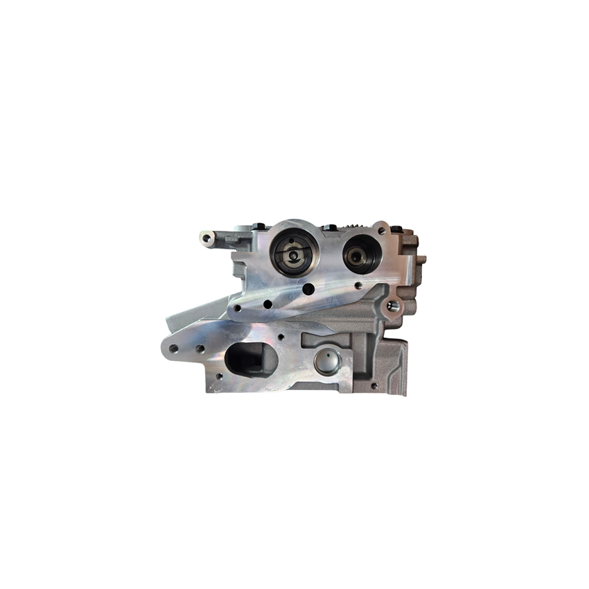 GŁOWICA MV PARTS I1209KW VW 2.0TDI 03- 