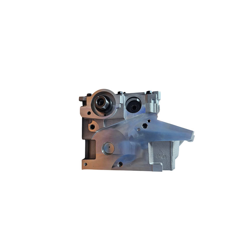GŁOWICA MV PARTS I1209KW VW 2.0TDI 03- 
