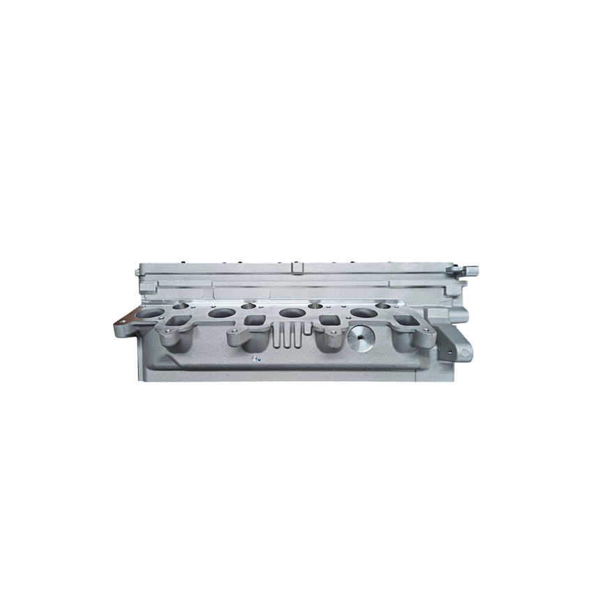 GŁOWICA MV PARTS I1209KW VW 2.0TDI 03- 