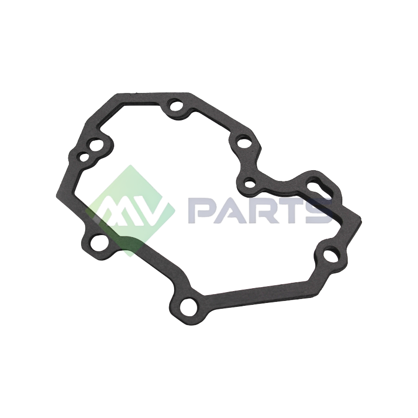 USZCZELKA NASADY GŁOWICY MV PARTS 6150-11-7812 KOMATSU 6D125