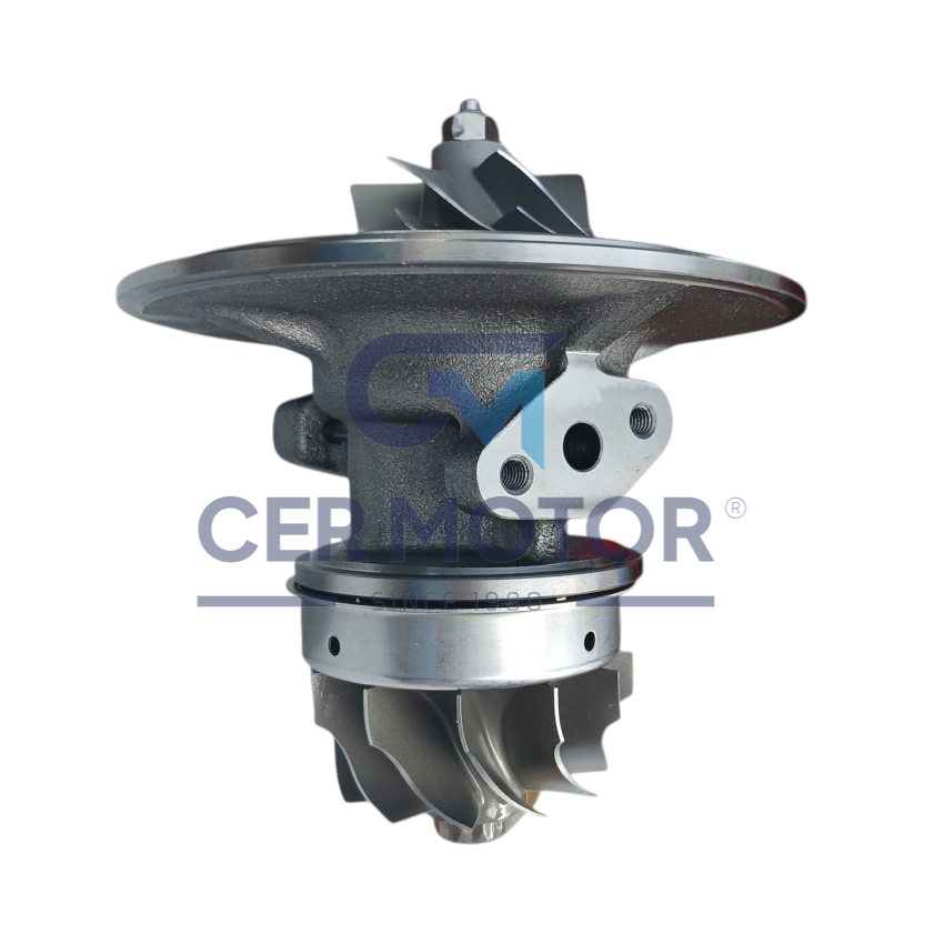 KORAS CER A16941 SCANIA DS11 98-