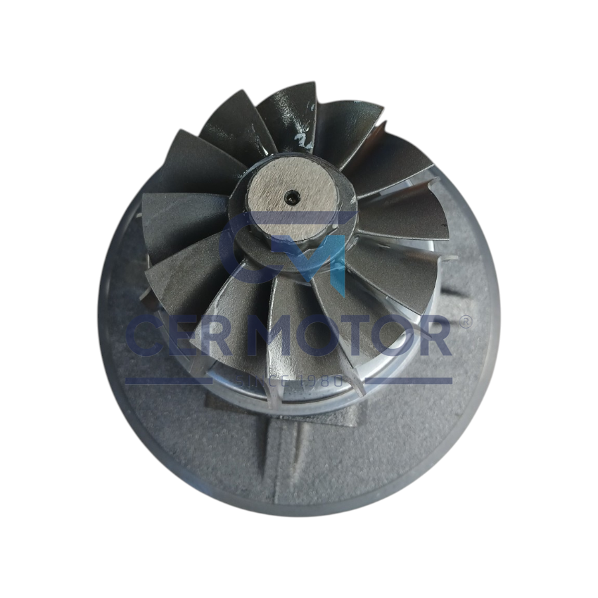 KORAS CER A16941 SCANIA DS11 98-