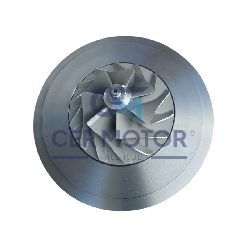KORAS CER A16941 SCANIA DS11 98-