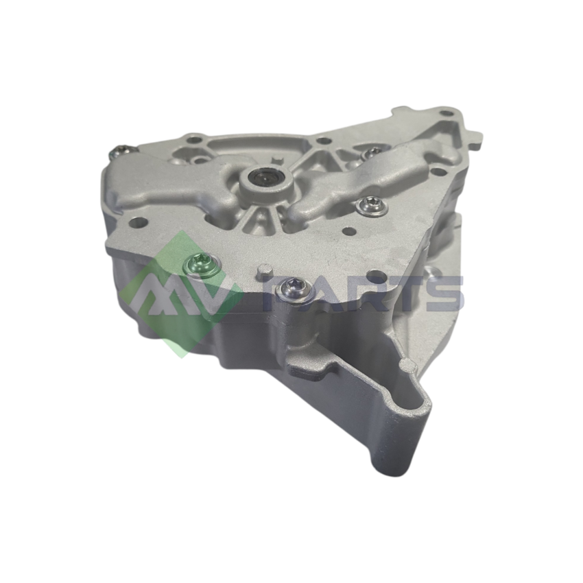 POMPA OLEJU MV PARTS O2472T BMW 2.0 11-