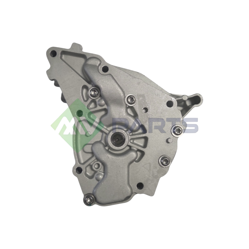 POMPA OLEJU MV PARTS O2472T BMW 2.0 11-