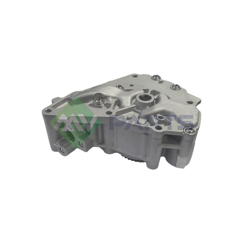 POMPA OLEJU MV PARTS O2472T BMW 2.0 11-