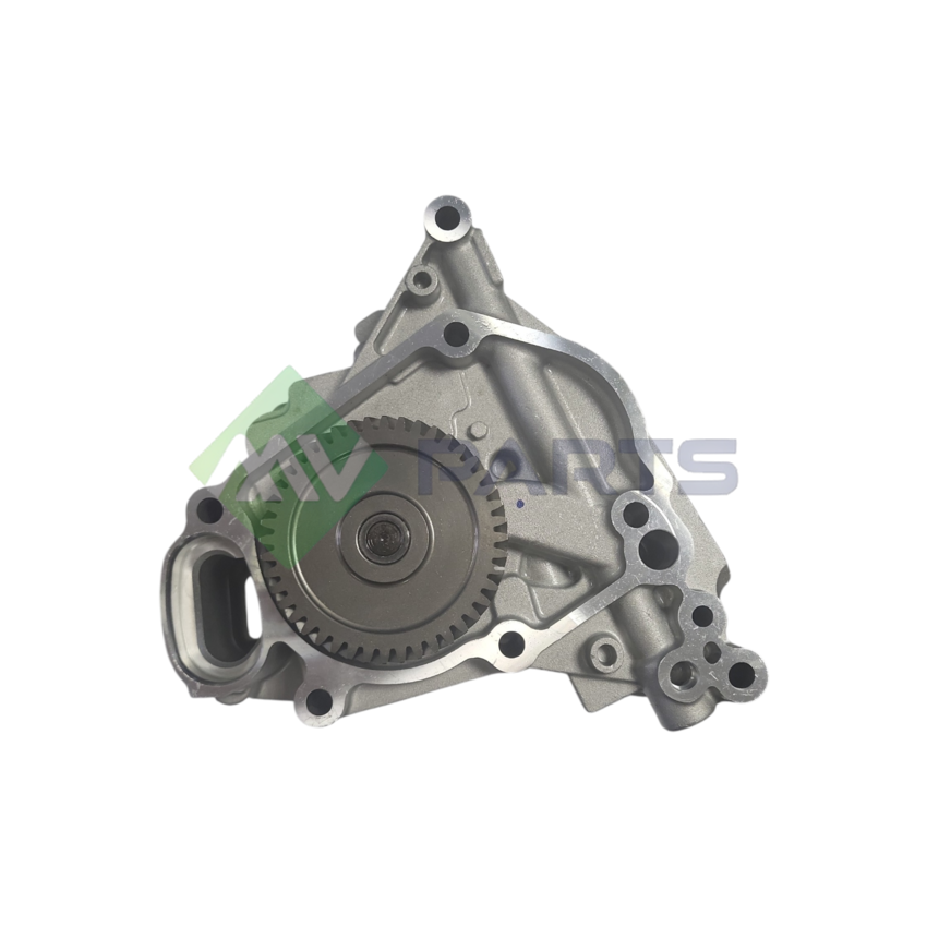 POMPA OLEJU MV PARTS O2472T BMW 2.0 11-
