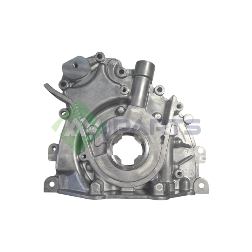 POMPA OLEJU MV PARTS O1592T PSA 2.7HDI-3.0HDI 05-