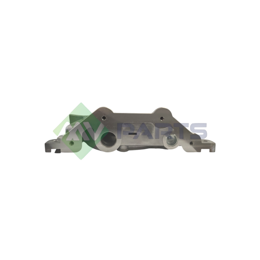 POMPA OLEJU MV PARTS O1592T PSA 2.7HDI-3.0HDI 05-