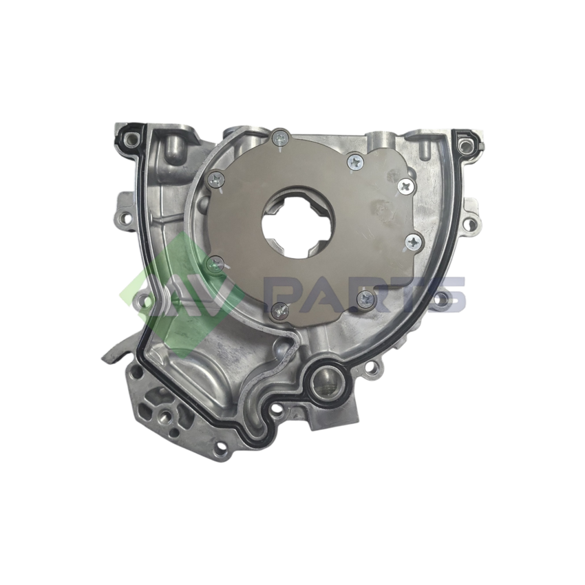 POMPA OLEJU MV PARTS O1592T PSA 2.7HDI-3.0HDI 05-