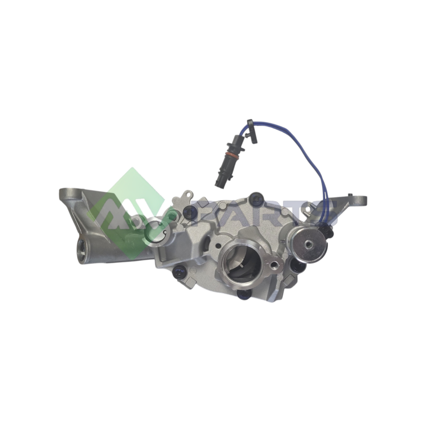 POMPA OLEJU MV PARTS O2482T CHRYSLER 3.6 11-