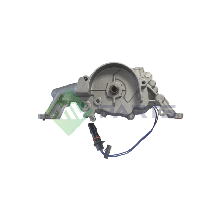 POMPA OLEJU MV PARTS O2482T CHRYSLER 3.6 11-