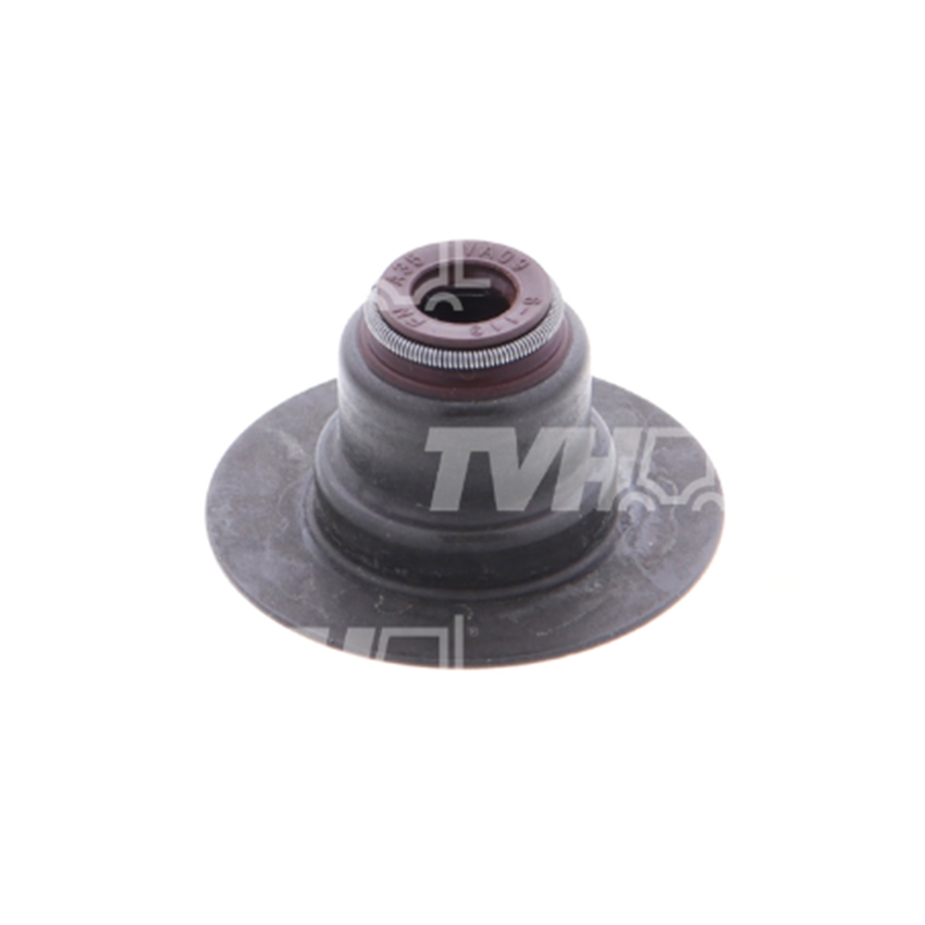 USZCZELNIACZ ZAWOROWY BEPCO B229641 IVECO F5L