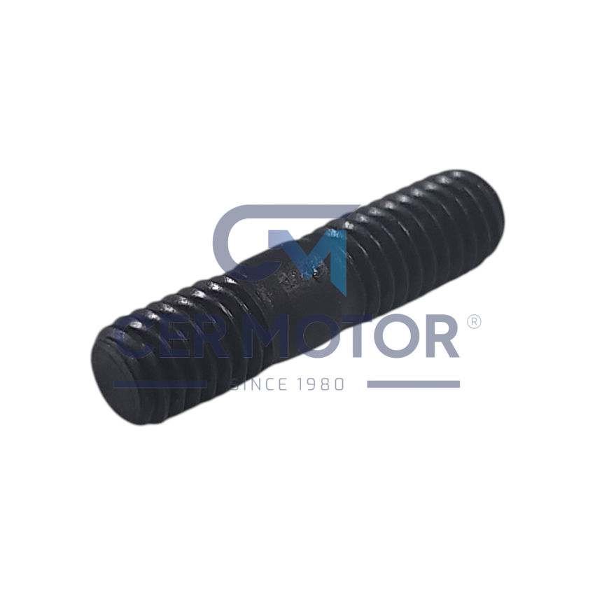 SZPILKA CER A16889Z BV39 10SZT