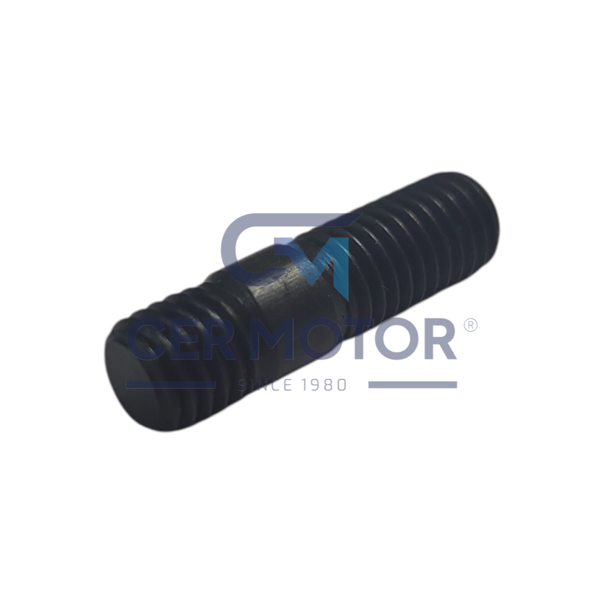 SZPILKA CER A16890Z K27/TB2553/TB4122/K04/K03/K14 10SZT