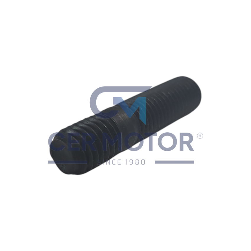 SZPILKA CER A16891Z GTA2056V 10SZT