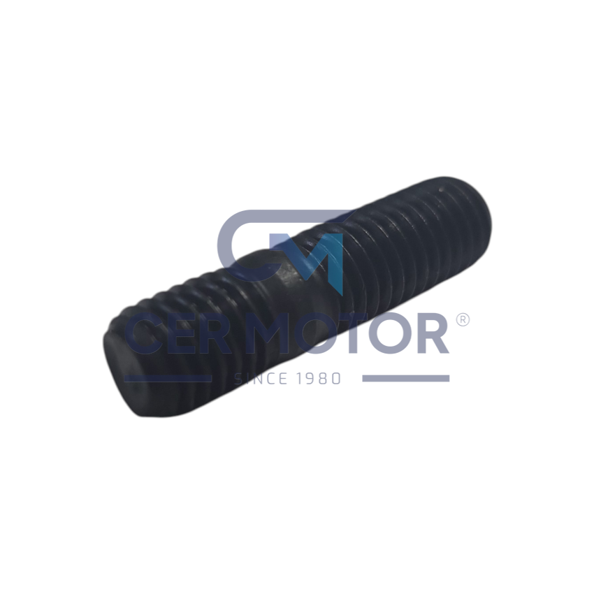 SZPILKA CER A16894Z K16/K03/K31/RHFB5/GT2052S 10SZT